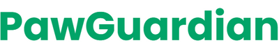 TryTivora