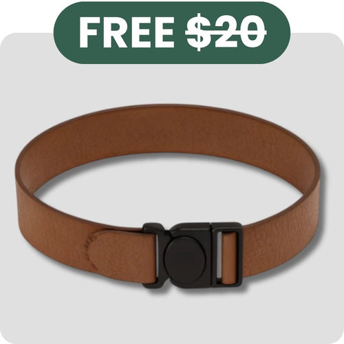 Premium Support Strap